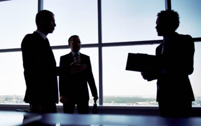 12 frases de Bienestar Corporativo para Dueños de Empresas