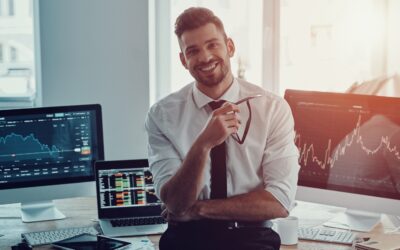 ¿Qué es el Bienestar Corporativo para Dueños de Negocios?