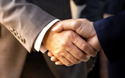 Los errores más comunes al contratar un programa de bienestar corporativo