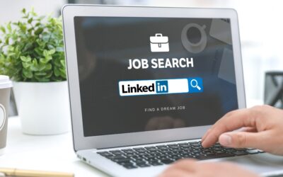7 consejos para contratar empleados cualificados en LinkedIn