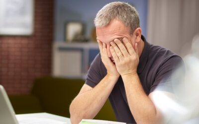 ¿Por qué es importante el sueño para los dueños de negocios?