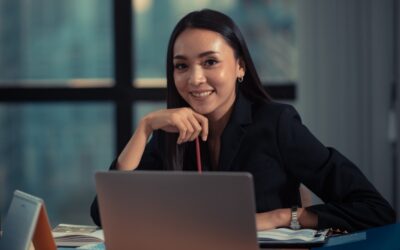 Habilidades esenciales para el éxito en los dueños de negocios