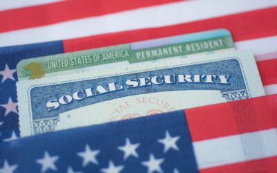 Importancia del estatus migratorio para emprender un negocio en USA