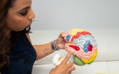 La importancia de la salud física y mental para el éxito empresarial
